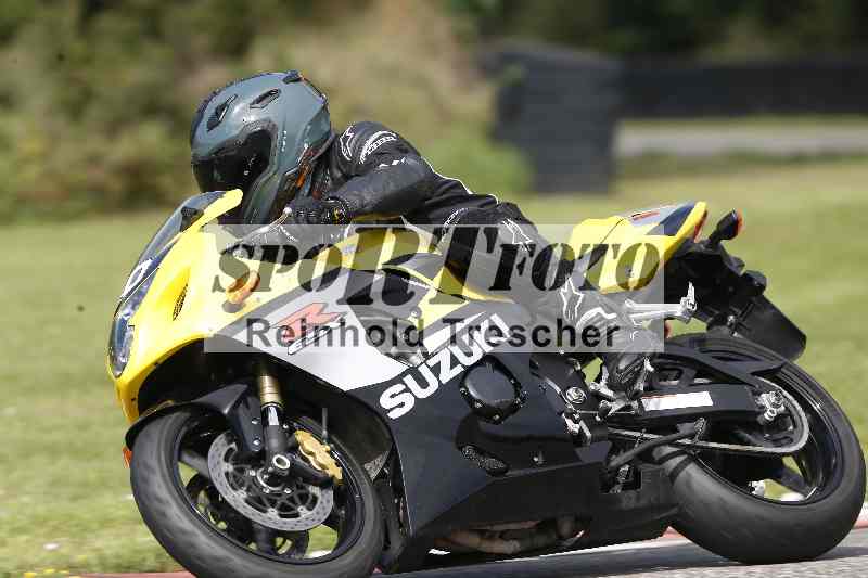 Archiv-2025/42 07.08.2025 Peter Studer Girls Day ADR/Gruppe blau/40